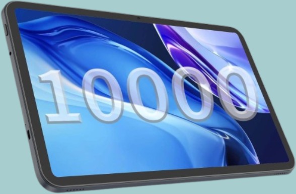 Signature QDDQ Features