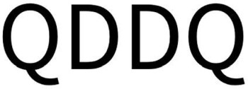 QDDQ logo
